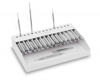 Plier Racks
