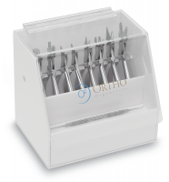 Plier Racks