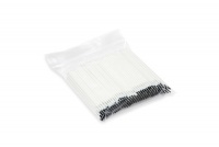Details about   Carbon Products 1334501P01 Brushes Pack of 4 