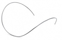 Reverse Curve Of Spee Archwires